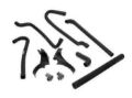Picture of Mercury-Mercruiser 44443A3 INSTALLATION KIT